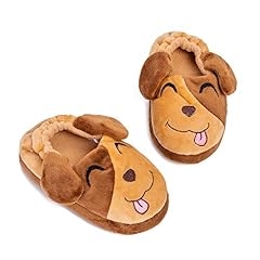 Lzsyc toddler boys for sale  Delivered anywhere in USA 