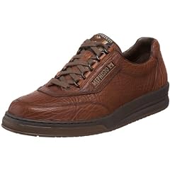 Mephisto men match for sale  Delivered anywhere in USA 
