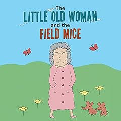 Little old woman for sale  Delivered anywhere in UK