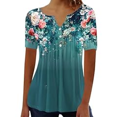 Ladies tops size for sale  Delivered anywhere in UK