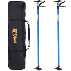 Pack adjustable support for sale  Delivered anywhere in USA 