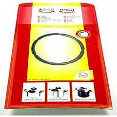 Seb joint delicio d'occasion  Livré partout en France