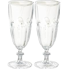 Cristal arques rambouillet for sale  Delivered anywhere in USA 
