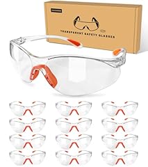 Packs orange safety for sale  Delivered anywhere in USA 