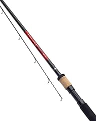 Daiwa ninja match for sale  Delivered anywhere in UK