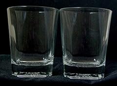 Buchanan luxe scotch for sale  Delivered anywhere in USA 