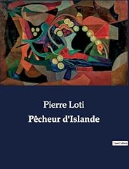 Pêcheur islande d'occasion  Livré partout en France