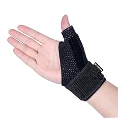 Dr.welland reversible thumb for sale  Delivered anywhere in USA 