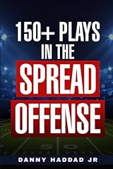150 plays spread for sale  Delivered anywhere in UK