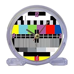 Cbkreation réveil mire d'occasion  Livré partout en France