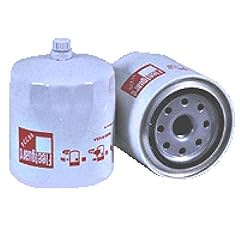 One new fuel for sale  Delivered anywhere in USA 
