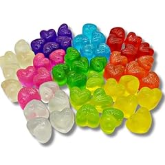 Mini heart soaps for sale  Delivered anywhere in UK