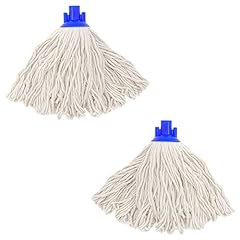 Cotton string screw for sale  Delivered anywhere in USA 