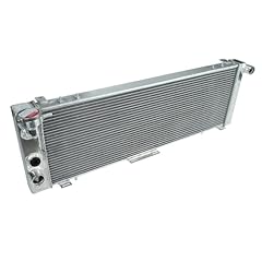 Wangtney row full for sale  Delivered anywhere in USA 