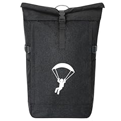 Huuraa sac coursier d'occasion  Livré partout en France