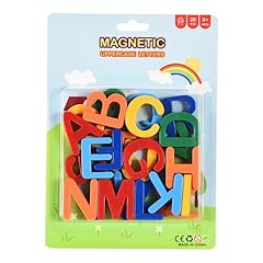 Amazaque magnet english for sale  Delivered anywhere in USA 