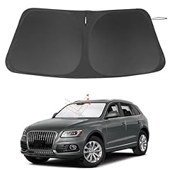 Windshield sun shade for sale  Delivered anywhere in USA 