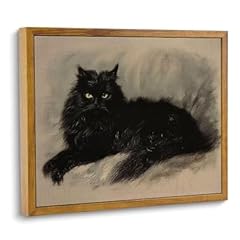 Artzio vintage black for sale  Delivered anywhere in USA 