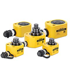 Cgoldenwall hydraulic cylinder for sale  Delivered anywhere in Ireland