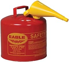 Eagle gallon type for sale  Delivered anywhere in USA 