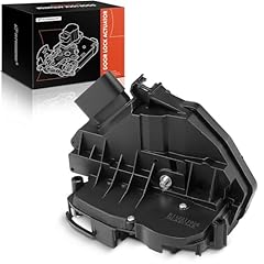 Premium front left for sale  Delivered anywhere in USA 