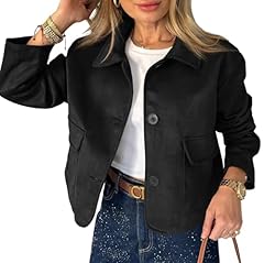 Tankaneo womens faux for sale  Delivered anywhere in USA 