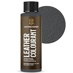 Deckend wasser lederfarbe gebraucht kaufen  Wird an jeden Ort in Deutschland