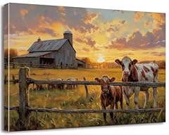 Rustic farm landscape for sale  Delivered anywhere in USA 