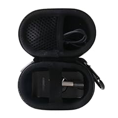 Werjia hard case for sale  Delivered anywhere in USA 