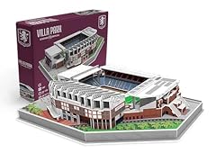 Jigsaw puzzle villa for sale  Delivered anywhere in UK