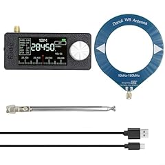 Armyjy si4732 mini gebraucht kaufen  Wird an jeden Ort in Deutschland