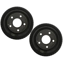 Hzgebtech brake drum for sale  Delivered anywhere in USA 