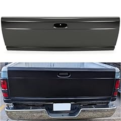 Kuafu tailgate shell for sale  Delivered anywhere in USA 