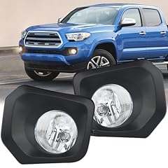 Nilight fog lights for sale  Delivered anywhere in USA 