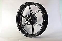 New front wheel for sale  Delivered anywhere in USA 