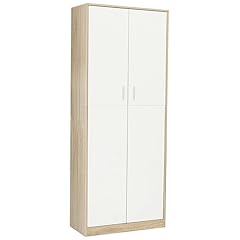 Idmarket armoire bureau d'occasion  Livré partout en Belgiqu