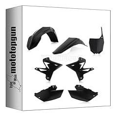Acerbis 0023488.090 kit usato  Spedito ovunque in Italia 
