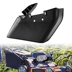 121 2319 side for sale  Delivered anywhere in USA 