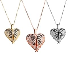 Angel wings necklace for sale  Delivered anywhere in USA 