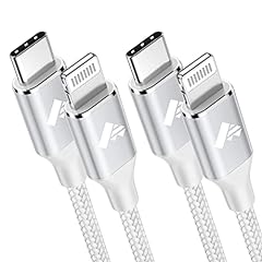Usb lightning cable for sale  Delivered anywhere in UK
