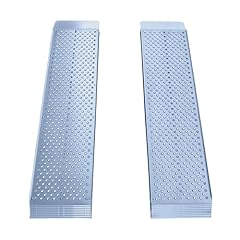 Motoproducts dual runner for sale  Delivered anywhere in USA 