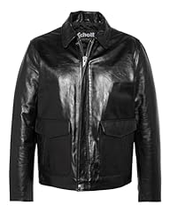 Schott nyc men for sale  Delivered anywhere in USA 
