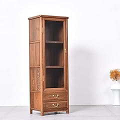 Lucbei bar cabinets for sale  Delivered anywhere in UK
