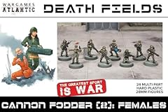 Death fields cannon for sale  Delivered anywhere in USA 
