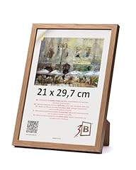 Cadre image mega d'occasion  Livré partout en France
