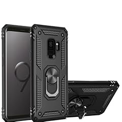 Anvzle samsung galaxy for sale  Delivered anywhere in USA 