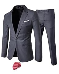 Ynd men piece for sale  Delivered anywhere in USA 