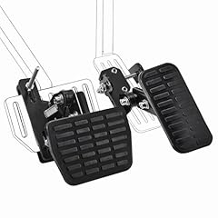 Pilida gas brake for sale  Delivered anywhere in USA 