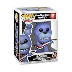 Funko pop games for sale  Delivered anywhere in UK