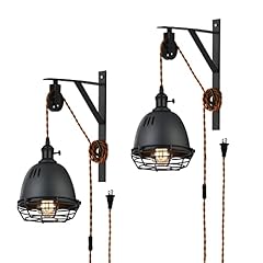Seeblen vintage design for sale  Delivered anywhere in USA 